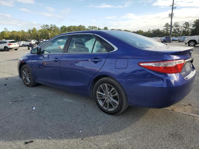 Obraz 2 z 2016 TOYOTA CAMRY LE 2016 z VIN 4T1BF1FK8GU559316