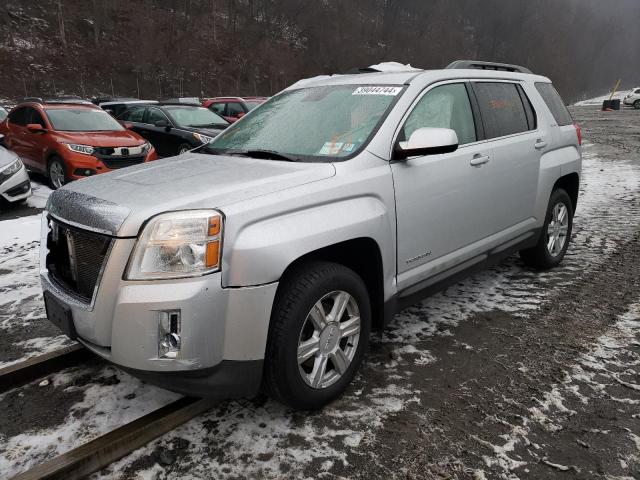 2015 GMC TERRAIN SLE 2015 image