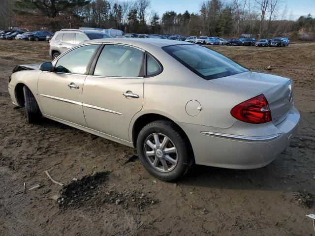 Obraz 2 z 2008 BUICK LACROSSE CXL 2008 z VIN 2G4WD582981165977