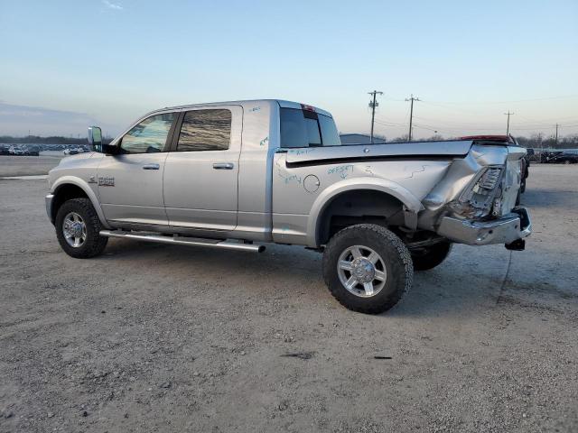 Изображение 2 2013 RAM 2500 LARAMIE 2013 с VIN 3C6UR5NL3DG514277