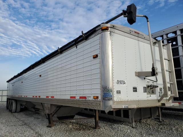 Obraz 1 z 2011 TBUS GRAINOPPER 2011 z VIN 1TDH50034BB127890