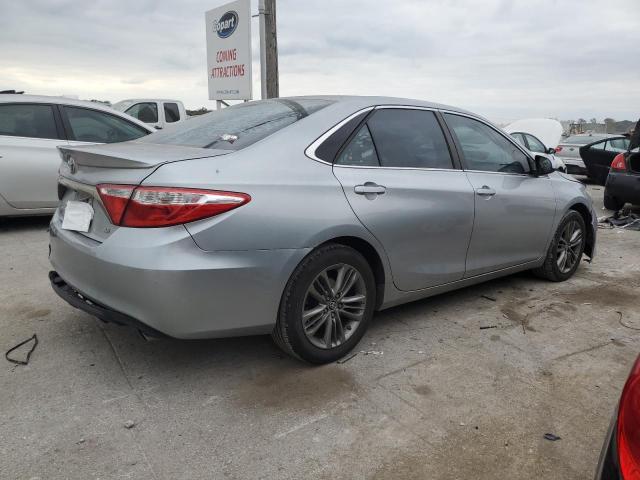 Изображение 3 2016 TOYOTA CAMRY LE 2016 с VIN 4T1BF1FK8GU546372
