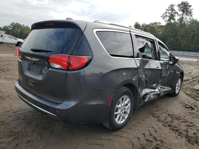Изображение 3 2020 CHRYSLER PACIFICA TOURING L 2020 с VIN 2C4RC1BG8LR106950