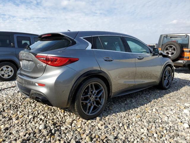 Изображение 3 2017 INFINITI QX30 BASE 2017 с VIN SJKCH5CP1HA032499