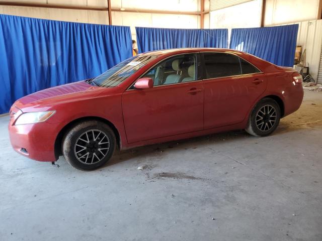 Obraz 1 z 2007 TOYOTA CAMRY LE 2007 z VIN 4T1BK46K77U009666