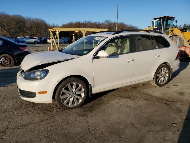 Obraz 1 z 2014 VOLKSWAGEN JETTA S 2014 z VIN 3VWPP7AJ9EM602438
