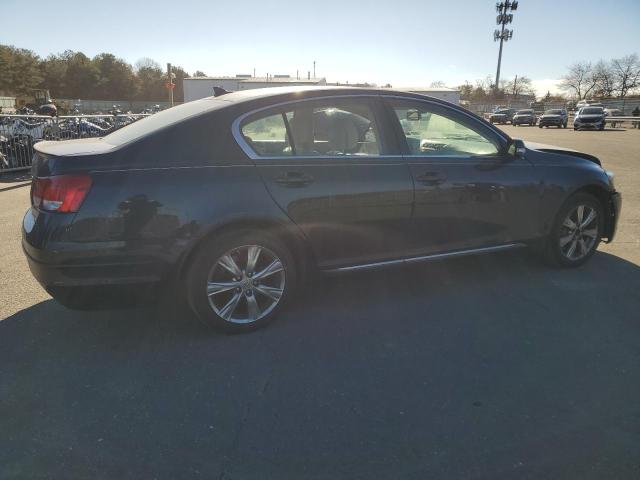 Obraz 3 z 2008 LEXUS GS 350 2008 z VIN JTHCE96S480017356