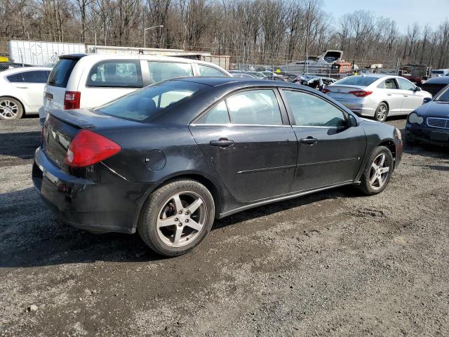 Изображение 3 2006 PONTIAC G6 SE1 2006 с VIN 1G2ZG558464263001