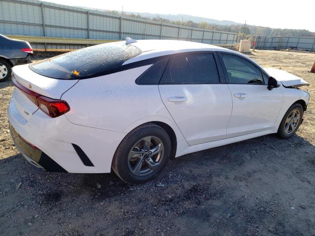 Изображение 3 2021 KIA K5 LXS 2021 с VIN 5XXG14J26MG046312