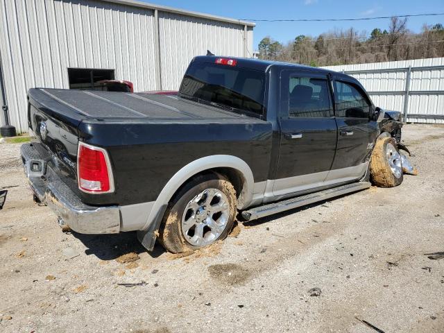 Изображение 3 2015 RAM 1500 LARAMIE 2015 с VIN 1C6RR7NTXFS665968