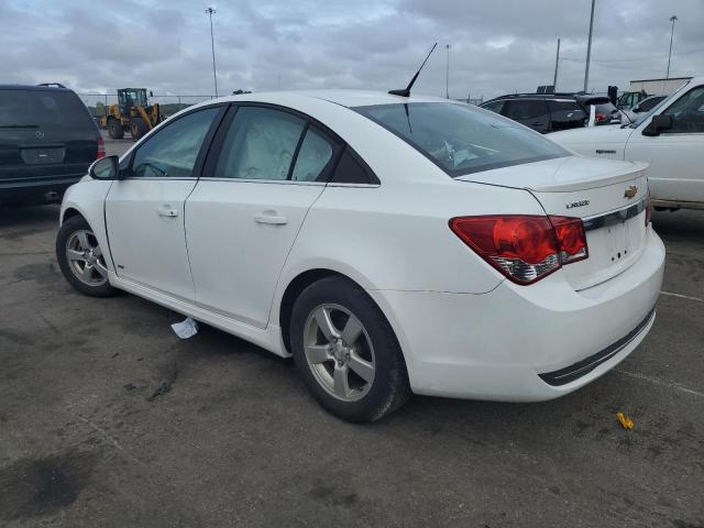 Изображение 2 2014 CHEVROLET CRUZE LT 2014 с VIN 1G1PC5SB8E7429735