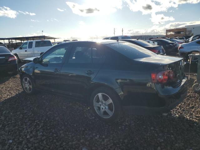 Image 2 of 2010 VOLKSWAGEN JETTA S 2010 with VIN 3VWJZ7AJ8AM077057