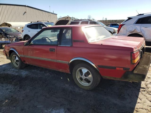 Obraz 2 z 1985 TOYOTA CELICA ST 1985 z VIN JT2RA63C6F6236213