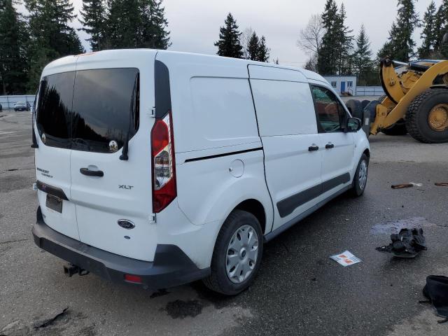 Obraz 3 z 2016 FORD TRANSIT CONNECT XLT 2016 z VIN NM0LS7F76G1281789