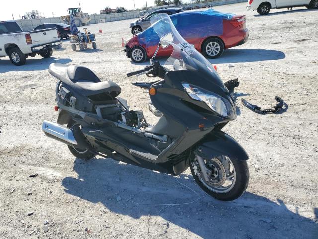 Image 2 of 2008 SUZUKI AN400  2008 with VIN JS1CK44A082101888