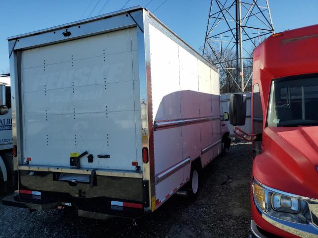 Изображение 3 2023 FORD ECONOLINE E350 SUPER DUTY CUTAWAY VAN 2023 с VIN 1FDWE3FN6PDD30790