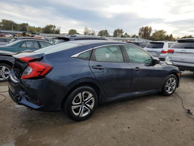 Изображение 3 2016 HONDA CIVIC LX 2016 с VIN 19XFC2F5XGE248256