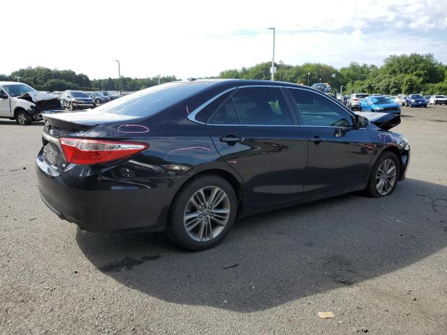 Obraz 3 z 2016 TOYOTA CAMRY LE 2016 z VIN 4T1BF1FK7GU555919