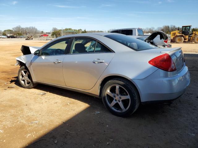 Obraz 2 z 2009 PONTIAC G6  2009 z VIN 1G2ZG57N494186864