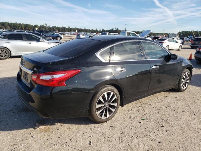 Image 3 of 2016 NISSAN ALTIMA 2.5 2016 with VIN 1N4AL3AP8GC269984