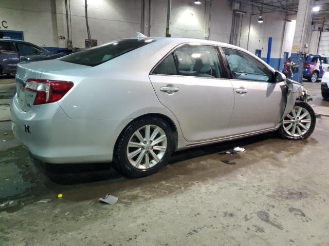 Изображение 3 2012 TOYOTA CAMRY HYBRID 2012 с VIN 4T1BD1FK4CU058567
