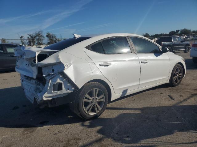 Изображение 3 2017 HYUNDAI ELANTRA SE 2017 с VIN 5NPD84LFXHH141285