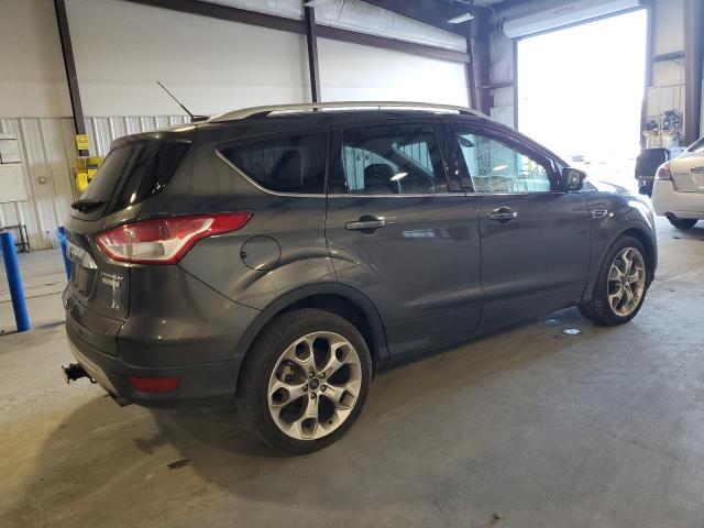 Image 3 of 2015 FORD ESCAPE TITANIUM 2015 with VIN 1FMCU0J99FUB55724