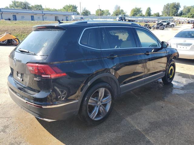 Image 3 of 2020 VOLKSWAGEN TIGUAN SE 2020 with VIN 3VV2B7AXXLM168108
