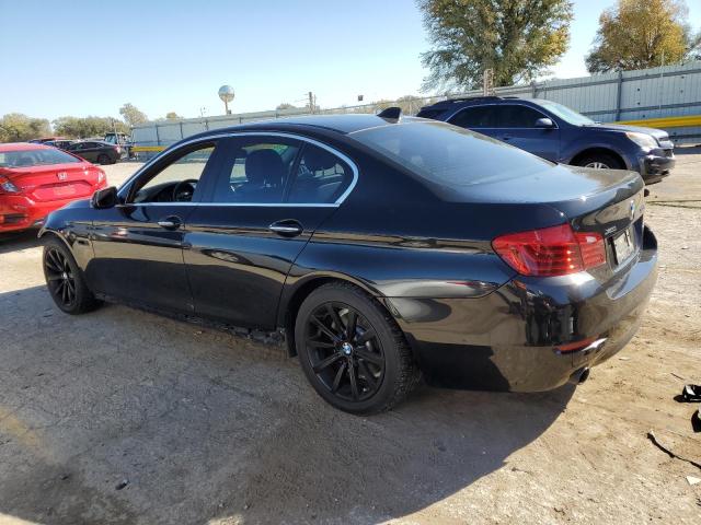 Obraz 2 z 2014 BMW 535 XI 2014 z VIN WBA5B3C59ED539156