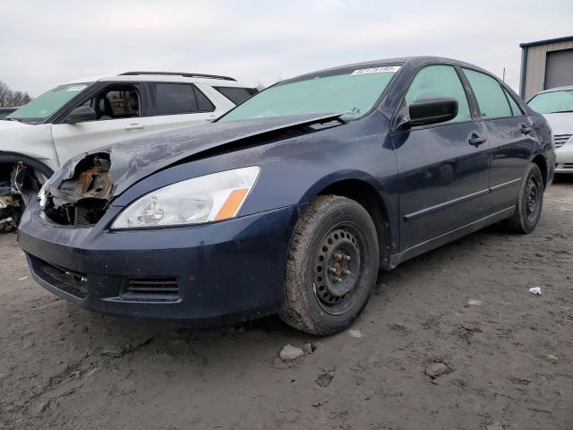 Obraz 1 z 2007 HONDA ACCORD VALUE 2007 z VIN 1HGCM56157A080643