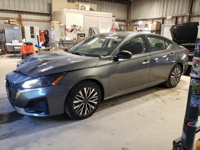Obraz 1 z 2024 NISSAN ALTIMA SV 2024 z VIN 1N4BL4DV6RN361459