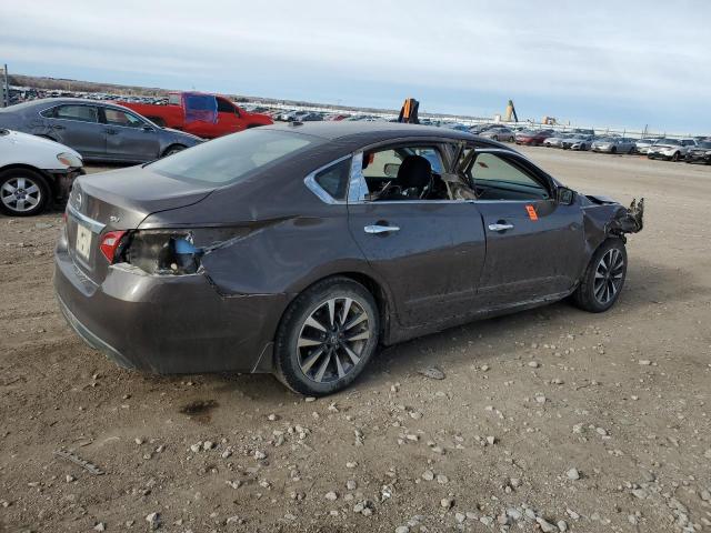 Image 3 of 2016 NISSAN ALTIMA 2.5 2016 with VIN 1N4AL3AP7GC134253