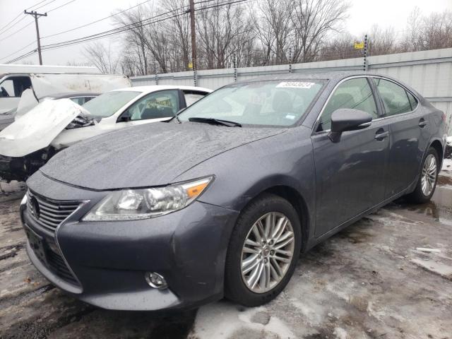 Изображение 2014 LEXUS ES 350 2014