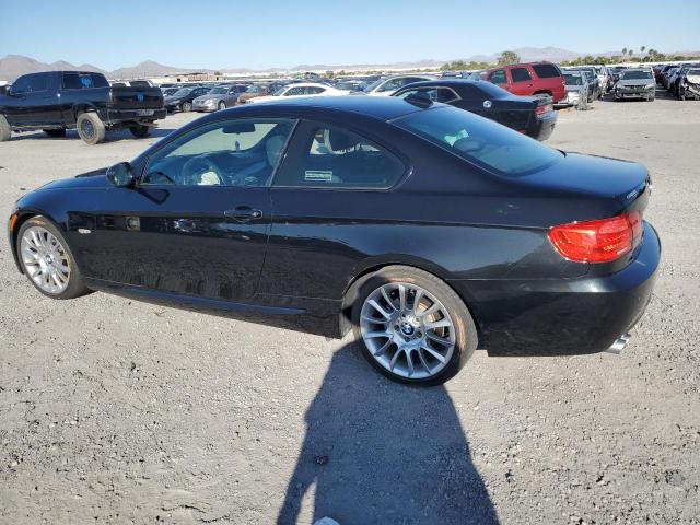 Obraz 2 z 2013 BMW 328 I SULEV 2013 z VIN WBAKE5C59DJ107849