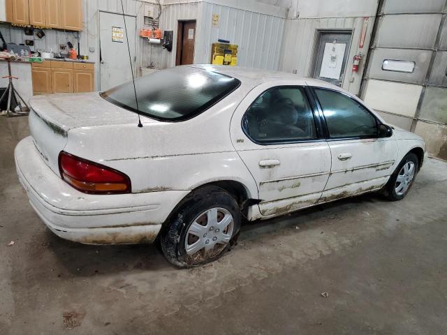 Image 3 of 1998 DODGE STRATUS ES 1998 with VIN 1B3EJ56H0WN179568