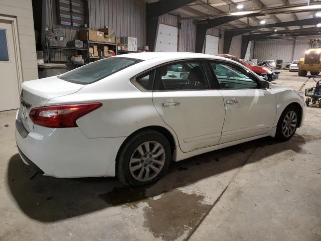 Image 3 of 2017 NISSAN ALTIMA 2.5 2017 with VIN 1N4AL3APXHC250113