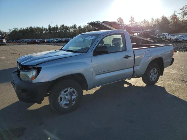 Obraz 2006 TOYOTA TACOMA  2006