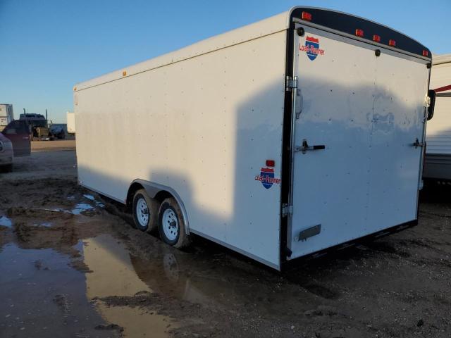 Image 3 of 2013 INTR TRAILER 2013 with VIN 4RACS2024DC035744