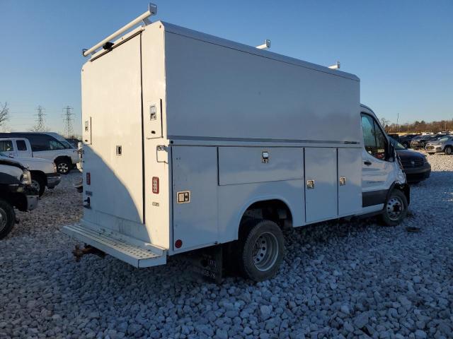 Изображение 3 2020 FORD TRANSIT T-350 HD 2020 с VIN 1FDBF6P80LKB67890