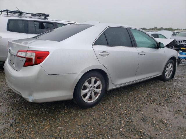 Изображение 3 2012 TOYOTA CAMRY BASE 2012 с VIN 4T1BF1FK3CU088573