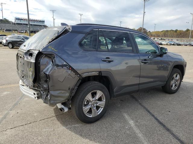 Obraz 3 z 2022 TOYOTA RAV4 XLE 2022 z VIN 2T3W1RFV4NW215737