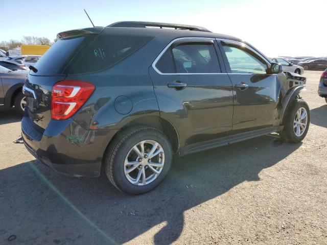 Obraz 3 z 2017 CHEVROLET EQUINOX LT 2017 z VIN 2GNFLFEK0H6179116