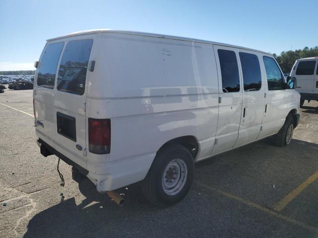 Obraz 3 z 2009 FORD ECONOLINE E250 VAN 2009 z VIN 1FTNE24L79DA70107