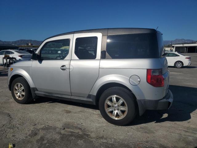 Изображение 2 2006 HONDA ELEMENT EX 2006 с VIN 5J6YH28716L024768