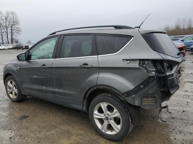 Obraz 2 z 2015 FORD ESCAPE SE 2015 z VIN 1FMCU9G90FUC05793