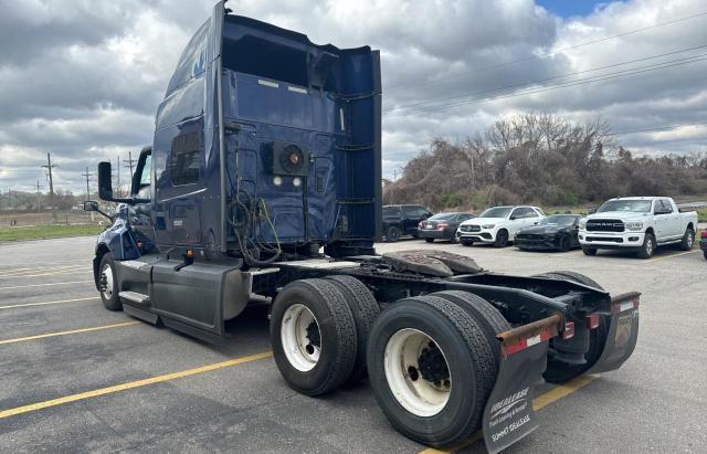 Image 3 of 2019 INTERNATIONAL LT625  2019 with VIN 3HSDZAPR1KN365144