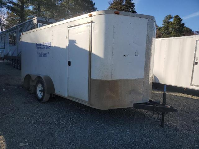 2015 ARIS TRAILER 2015 image
