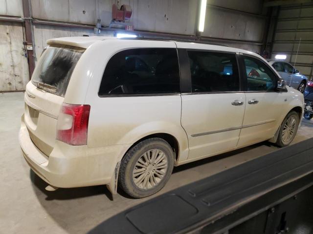 Obraz 3 z 2014 CHRYSLER TOWN & COUNTRY TOURING L 2014 z VIN 2C4RC1CG7ER409543