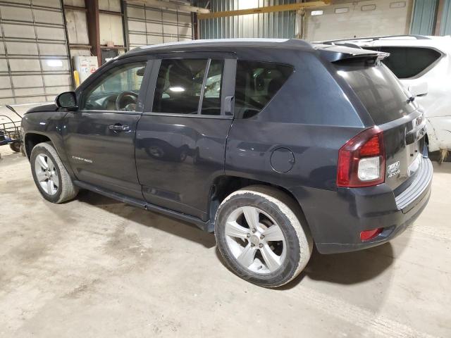Obraz 2 z 2016 JEEP COMPASS SPORT 2016 z VIN 1C4NJDBB0GD507850