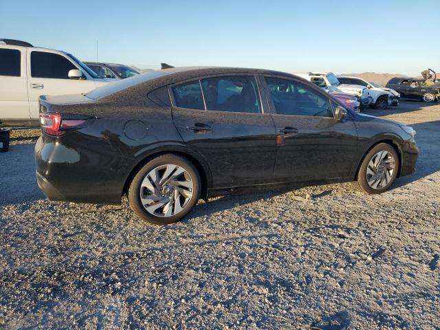 Изображение 3 2024 SUBARU LEGACY LIMITED 2024 с VIN 4S3BWAN63R3007367